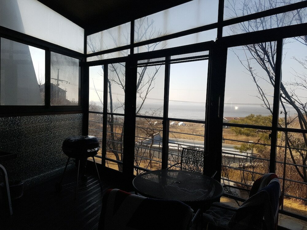 Фото Healing 11st Pension