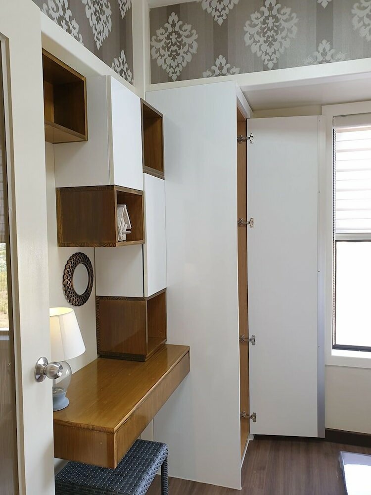 Фото Soltana Nature Residence