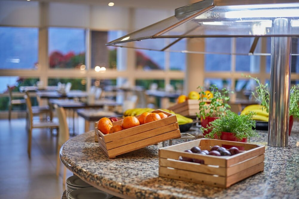 Фото Hotel Stil Los Gigantes - Adults Only