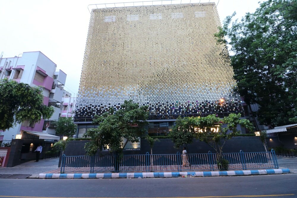 Фото Hotel Gallery 67