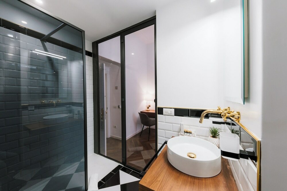 Фото Al Raggio Di Sole In Costiera