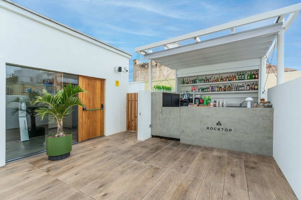 Фото Boutique Hotel Cordial La Peregrina