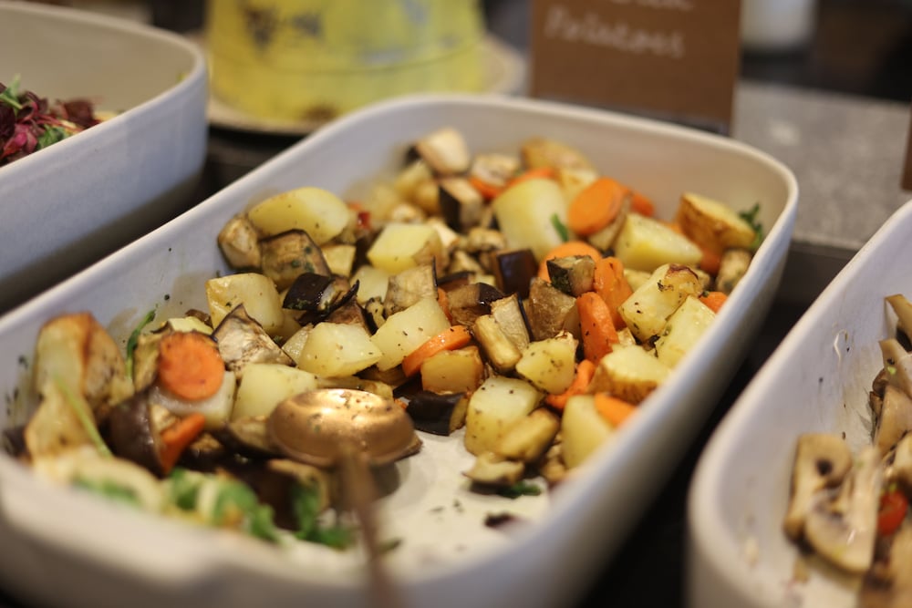 Фото Inhabit, Southwick Street