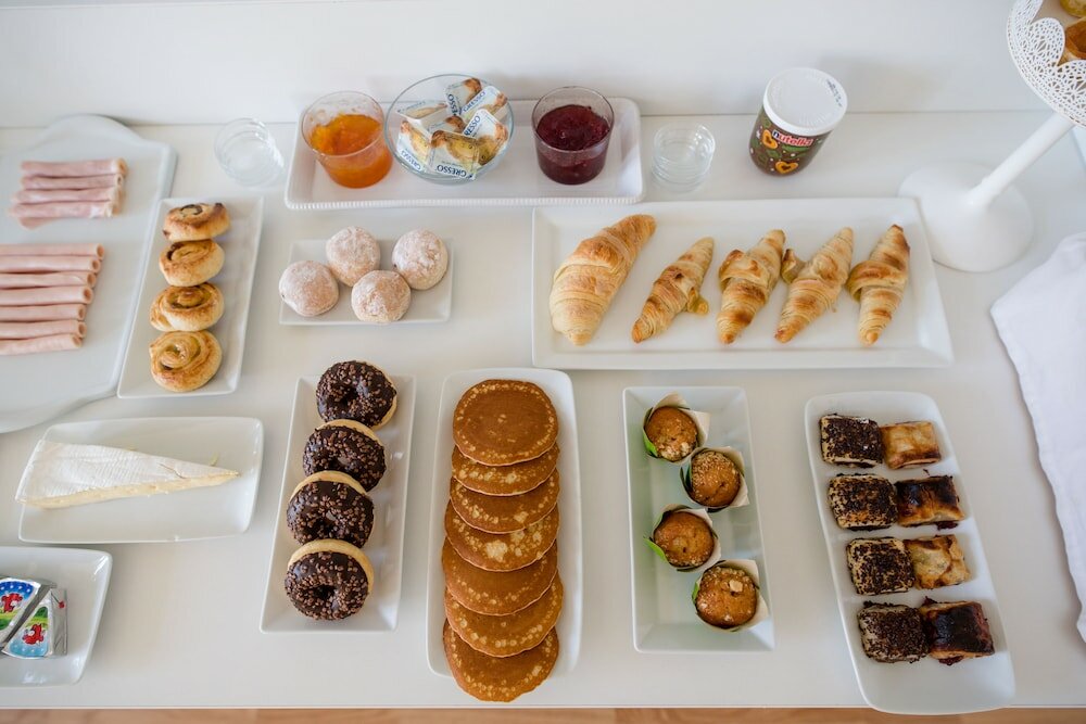 Фото Decanting Porto House