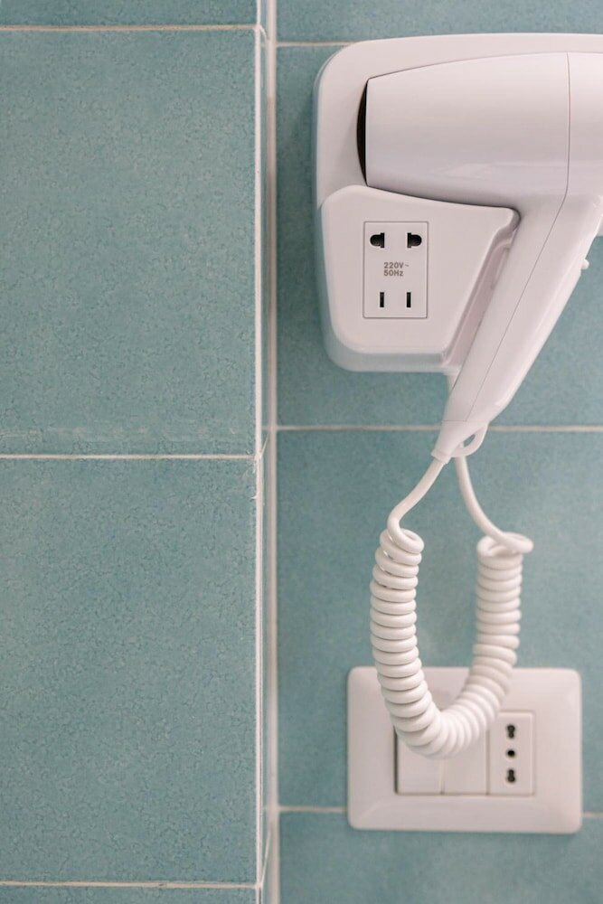 Фото Guest House Mr Brown