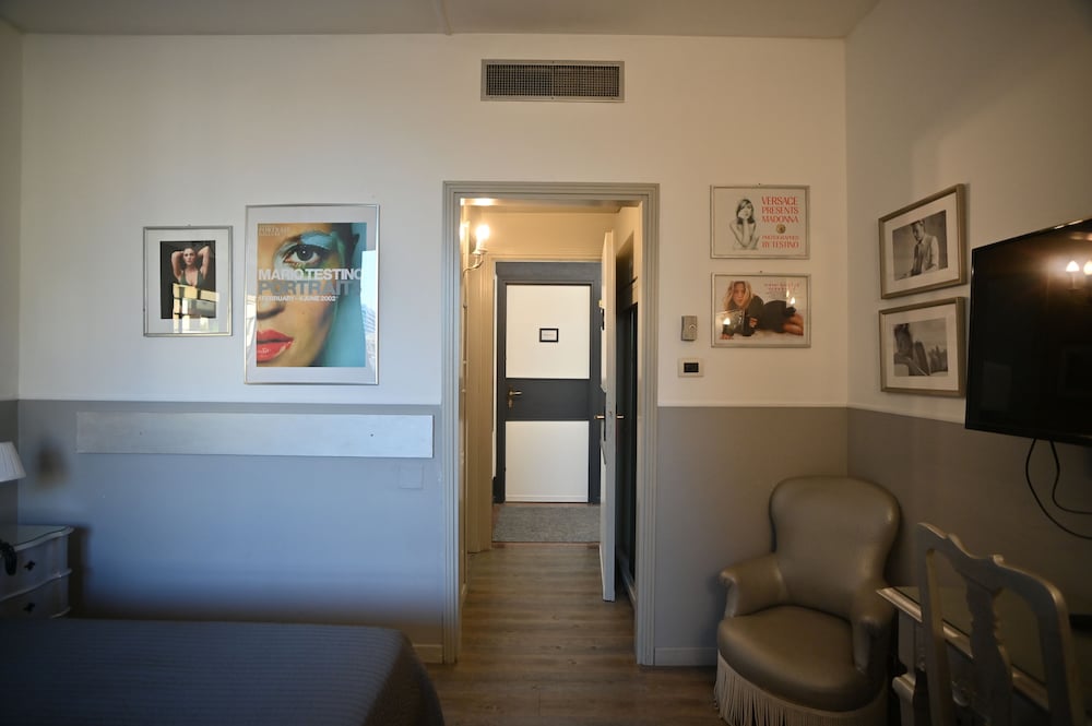 Фото Admiral Hotel