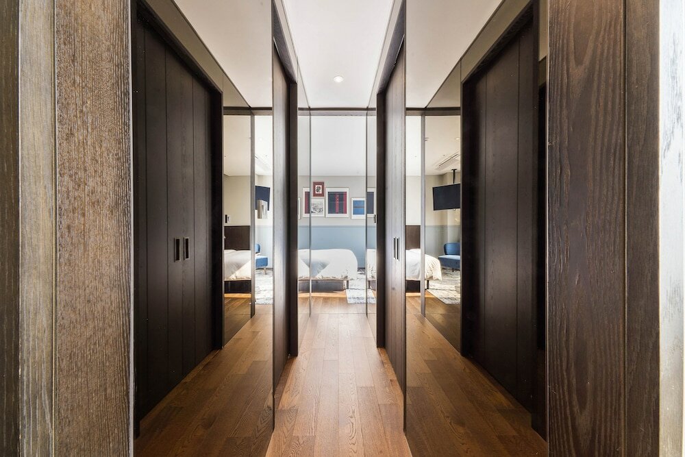 Фото Hotel Crescendo Seoul