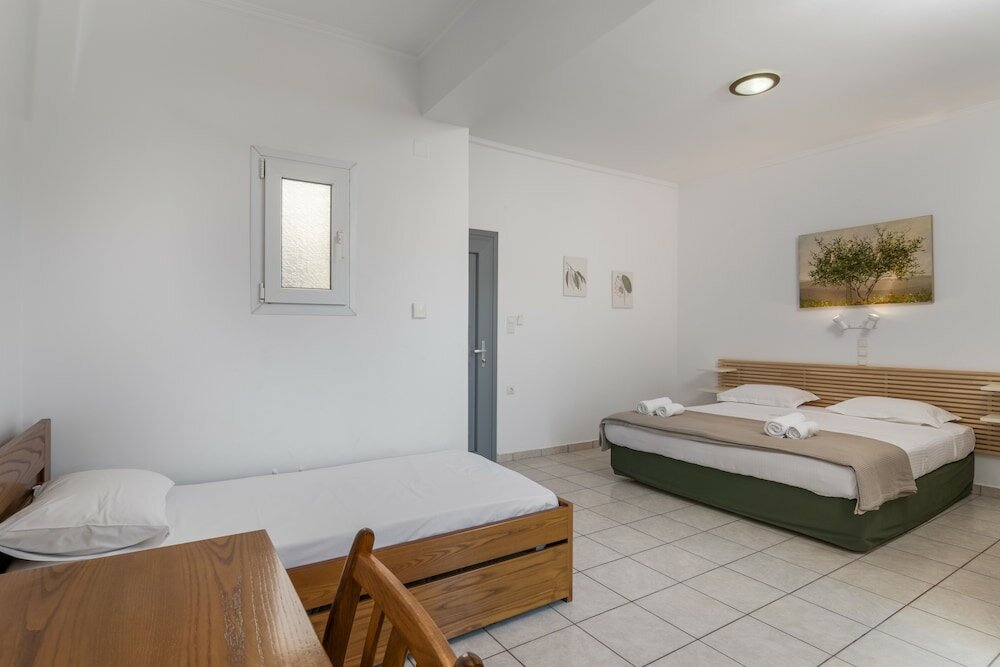 Фото Olive Studios