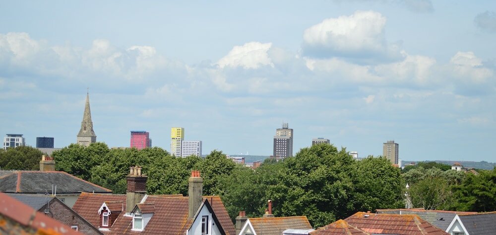 Фото Q8 Boutique Hotel