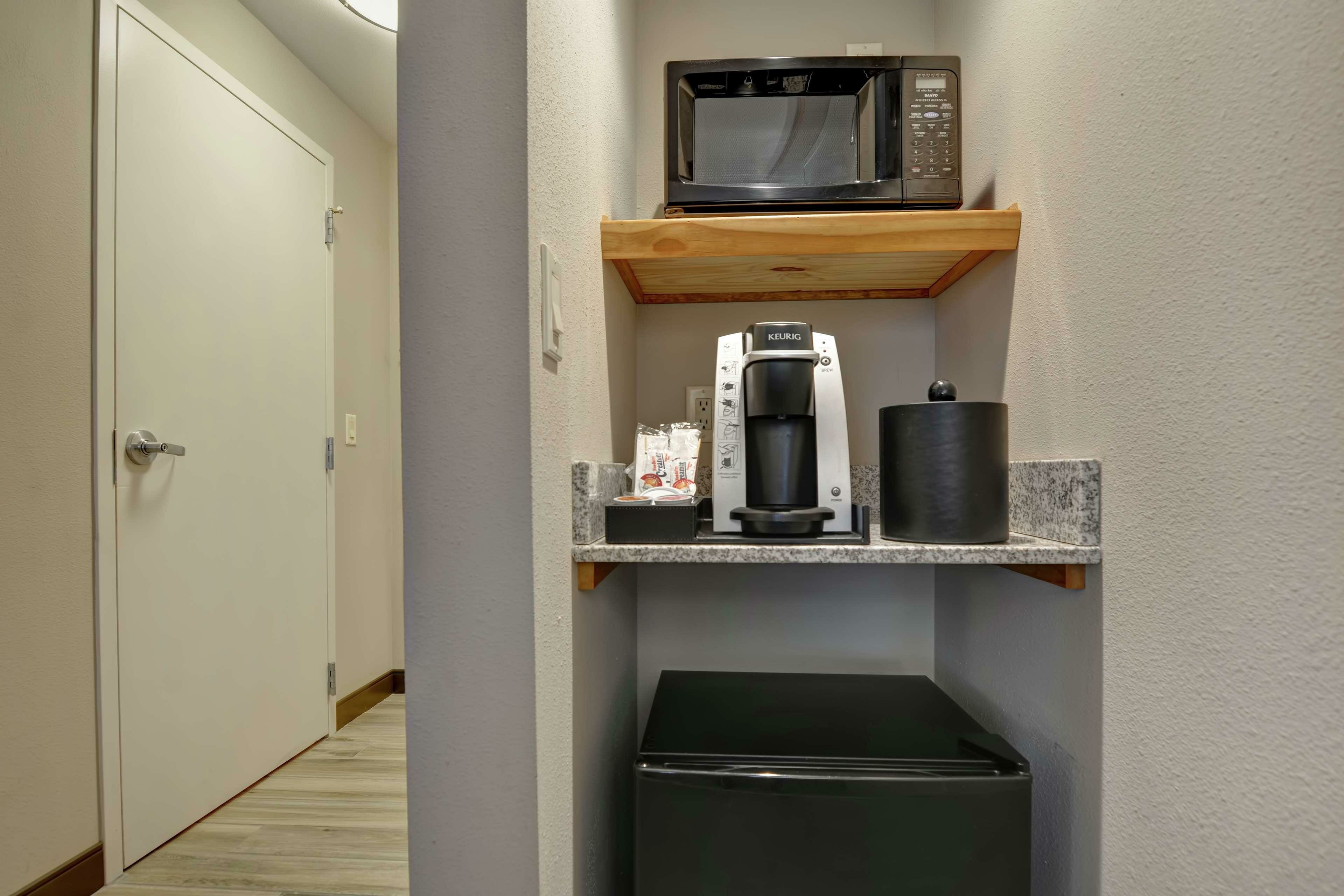 Фото Hilton Garden Inn Appleton/Kimberly