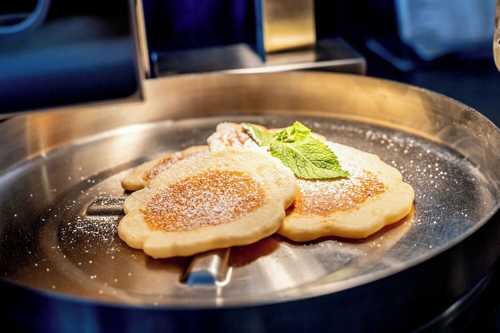 Фото Lenas Donau