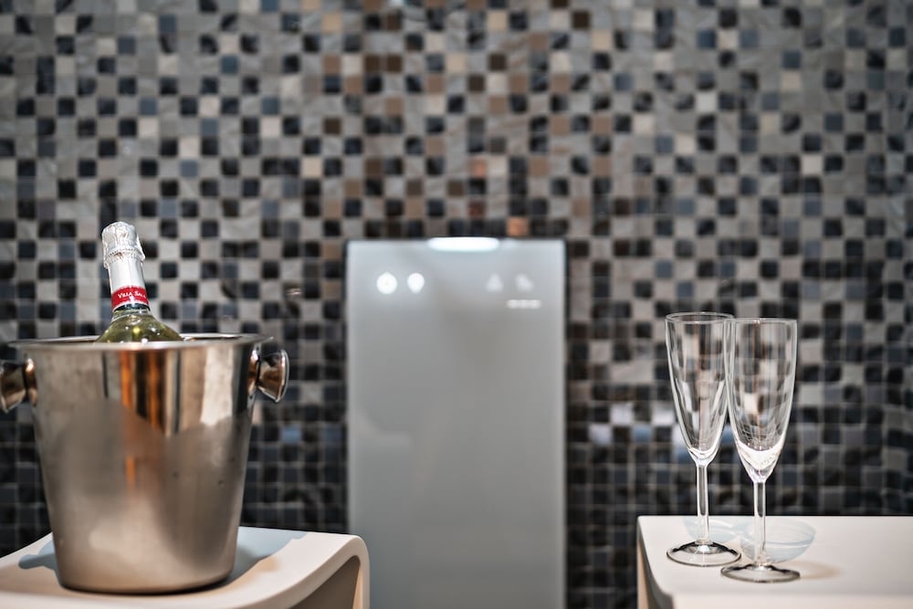 Фото Solo Experience Hotel