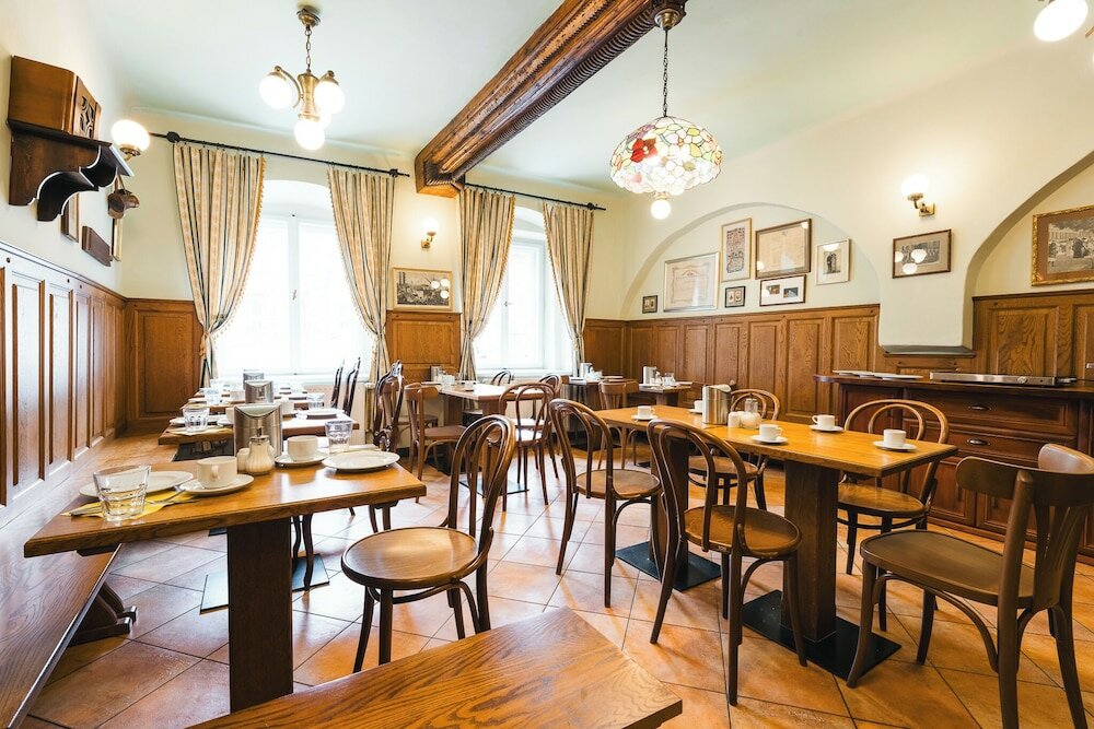 Фото Hotel Leonardo