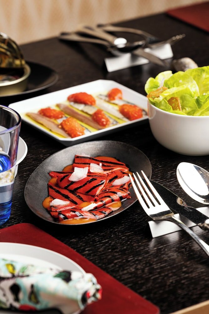 Фото Hôtel de Crillon A Rosewood Hotel