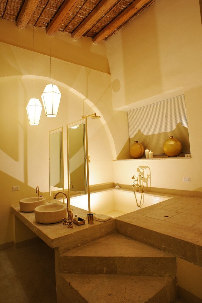 Фото Castello Camemi