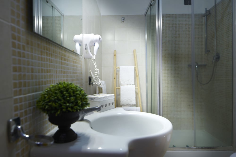 Фото Santuzza Hotel Catania