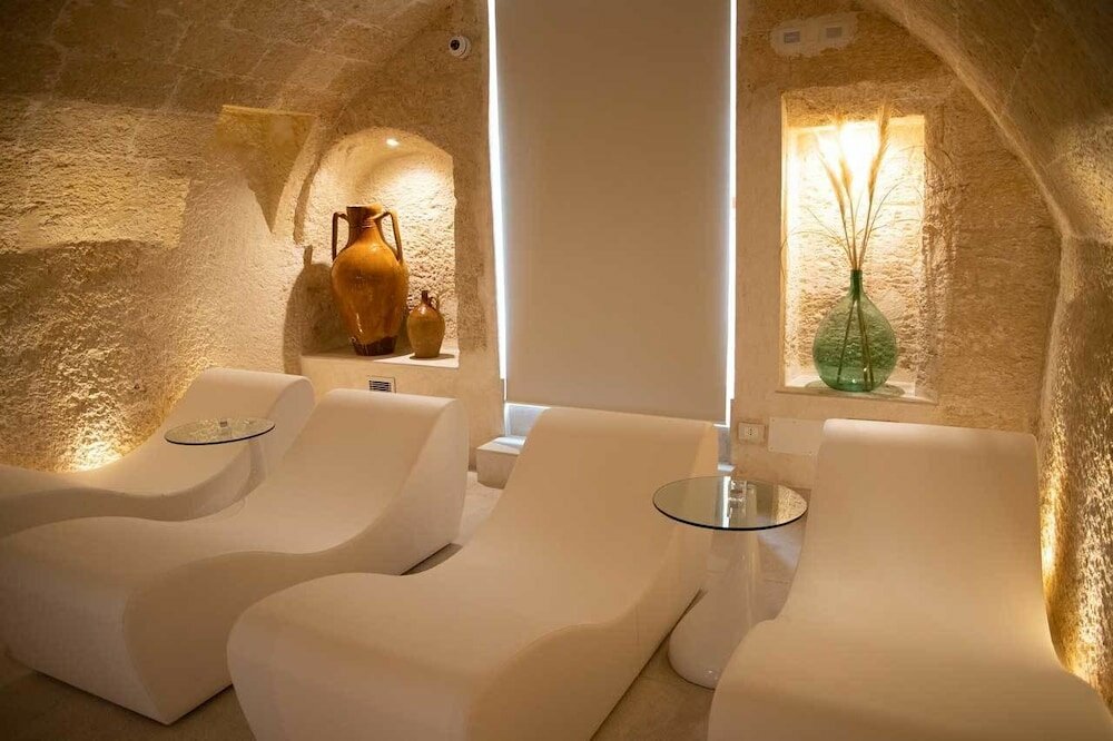 Фото Monun Hotel SPA & Restaurant