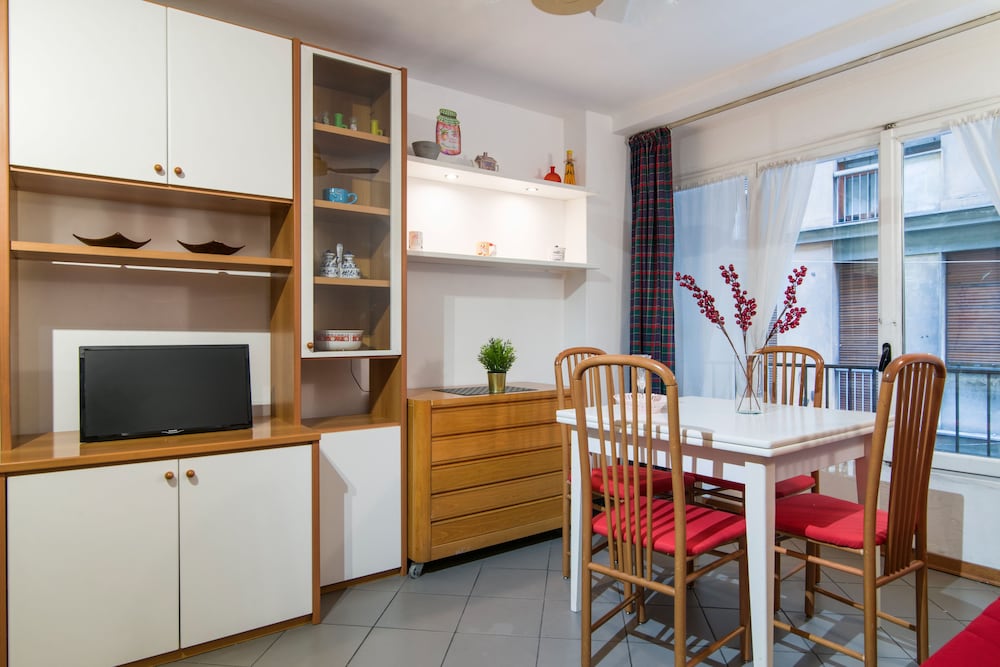 Фото Ponte Vecchio Florence Apartment