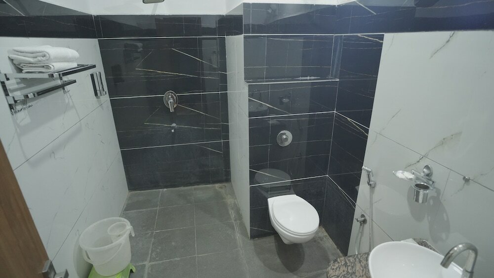 Фото Dreams Resort Udaipur