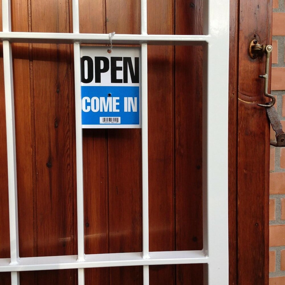 Фото B&b Il Picchio