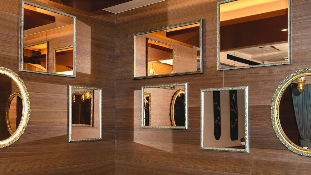 Фото Just Palace