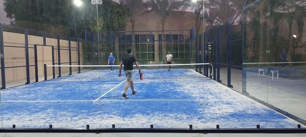 Фото Prima Life Makadi