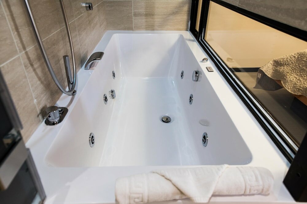 Фото The Best in Rome Vite