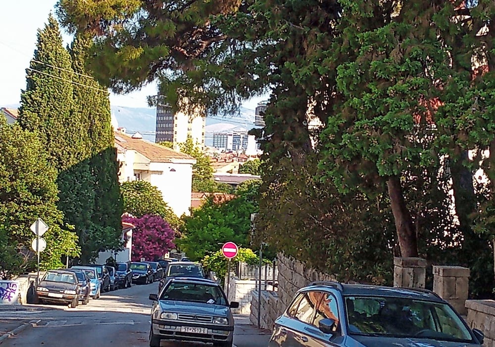 Фото Holiday Home Aspalathos