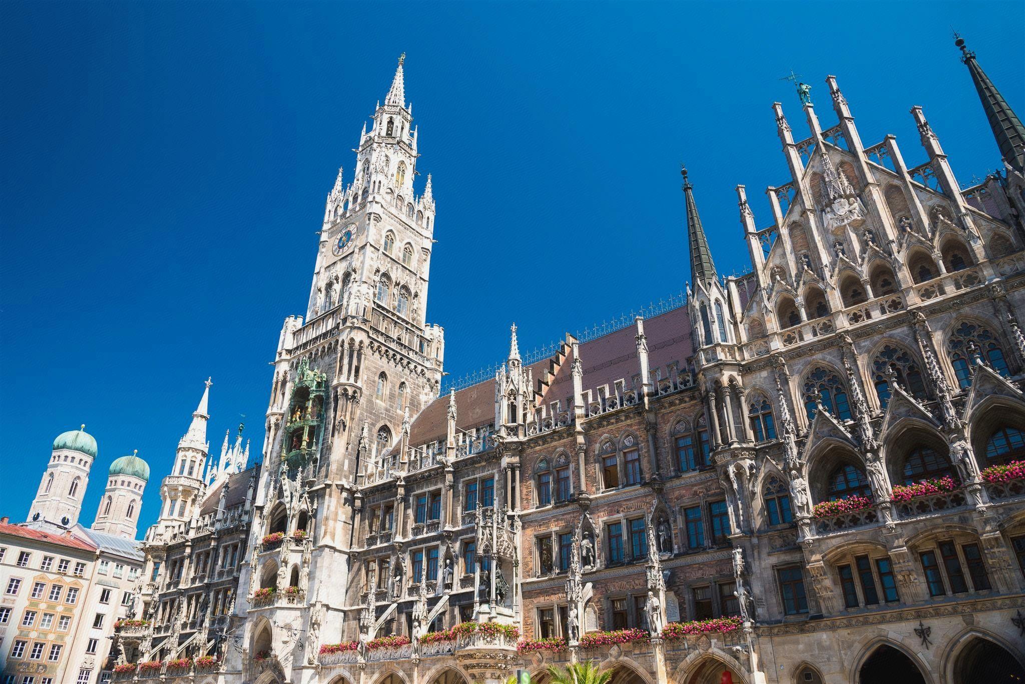 Фото Smart Stay Hotel Station