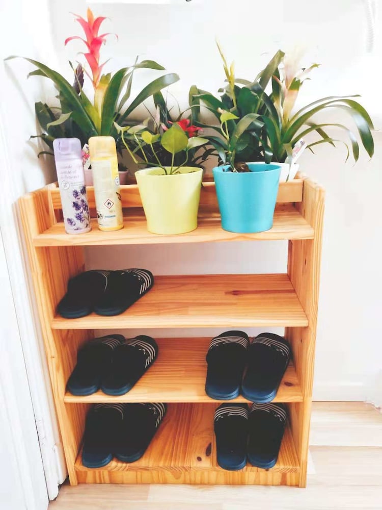 Фото Artistic World