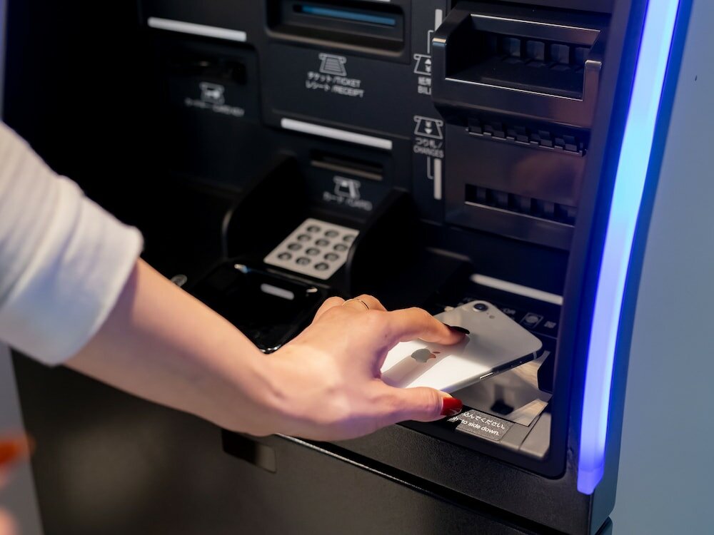 Фото Prince Smart Inn Naha