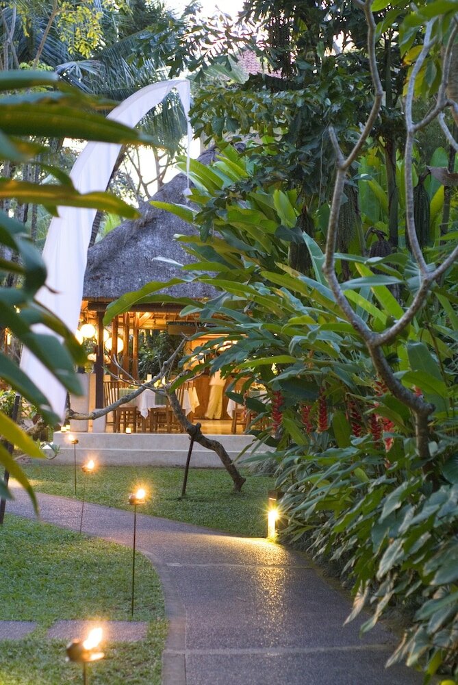 Фото 243409152177