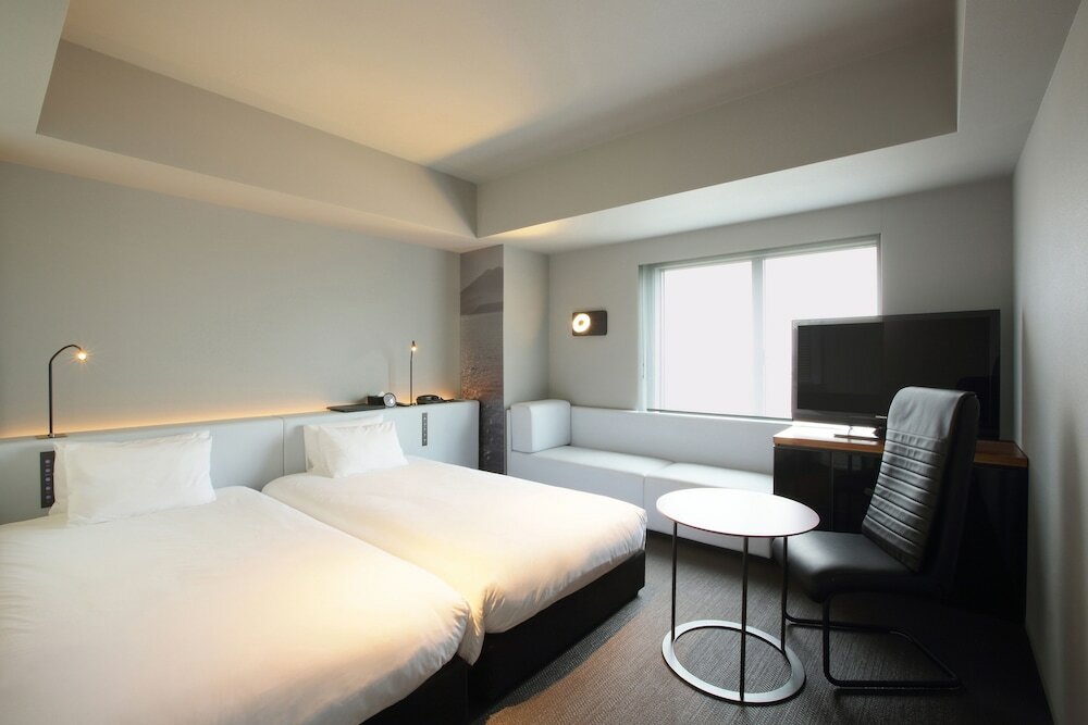 Фото Remm Kagoshima