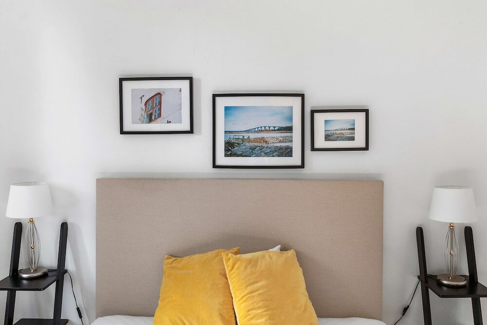 Фото Frimurarehotellet, Sure Hotel Collection by Best Western