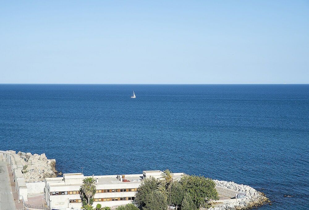 Фото 97968538511