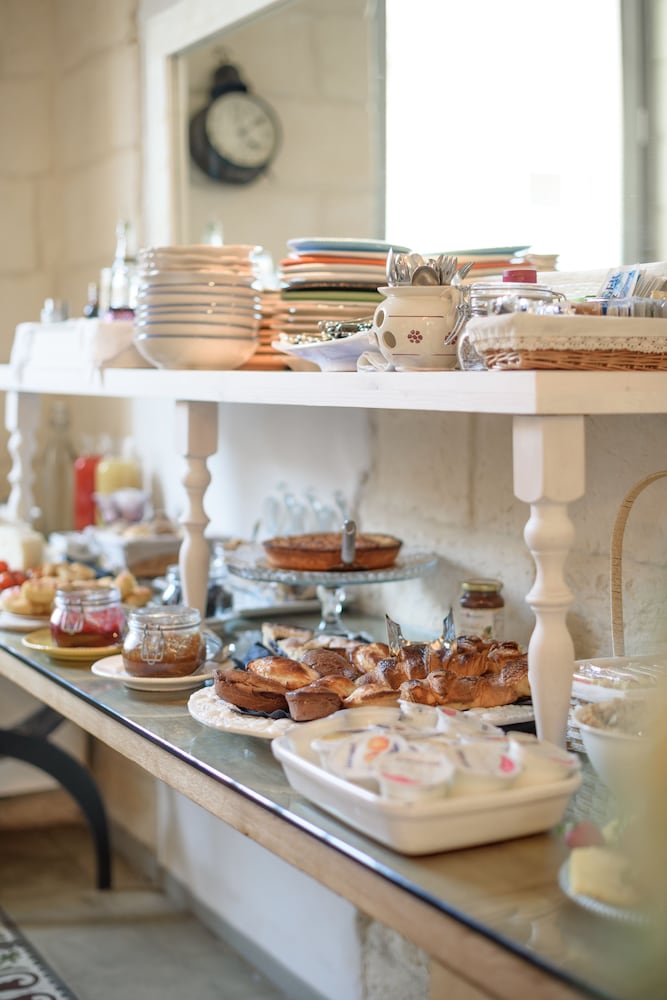 Фото Palazzo dei Dondoli