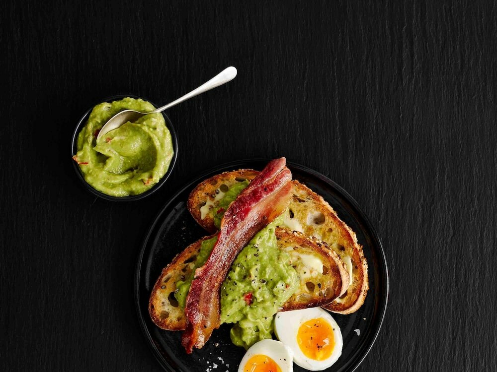 Фото Ibis Manchester Centre Princess Street