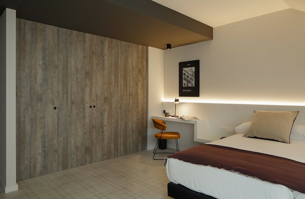 Фото Numa Hotel Boutique