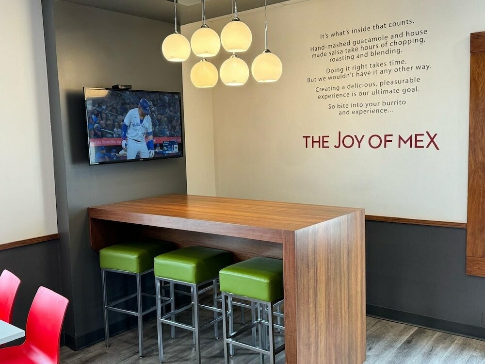 Фото Thriftlodge Cochrane South