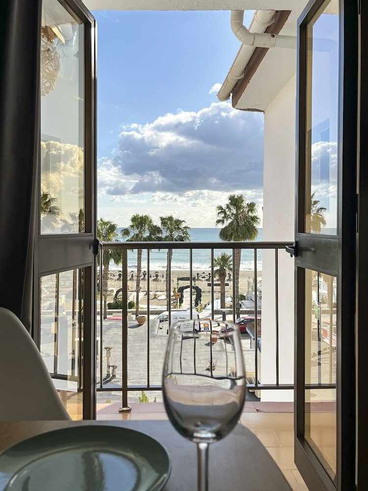 Фото Beatriz Charming Hostal