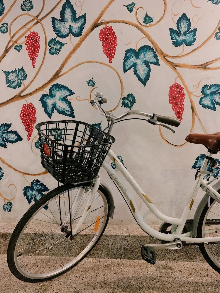 Фото Ice Kamala Beach Hotel