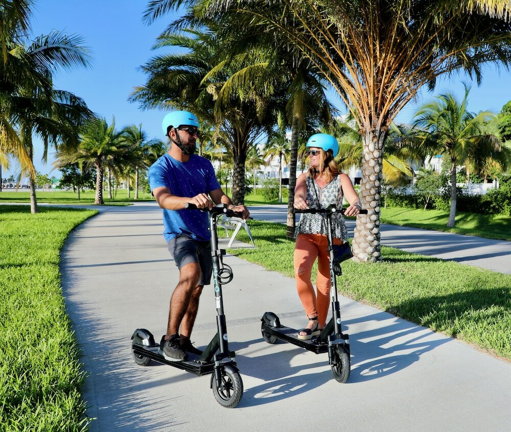 Фото Southwinds Motel