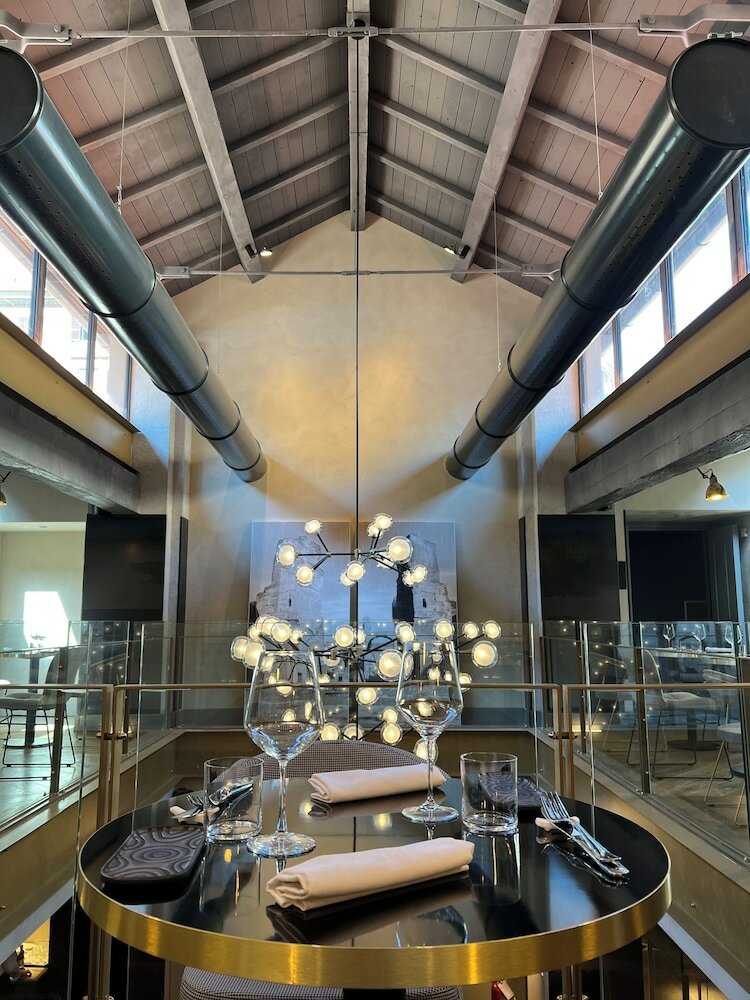 Фото Loly Boutique Hotel