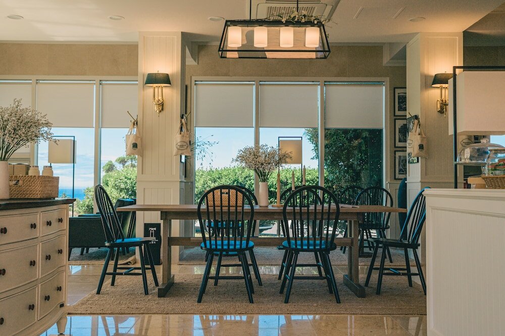 Фото Aria Hotel Jeju