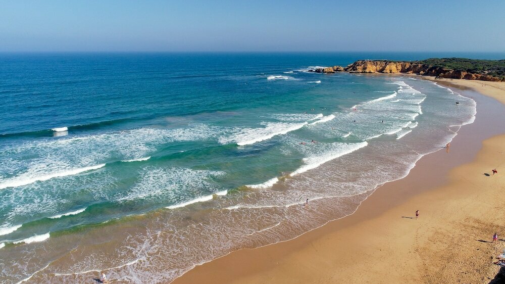 Hotel Ingenia Holidays Torquay, Victoria, photo