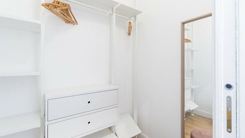 Фото Italianway Brianza 28