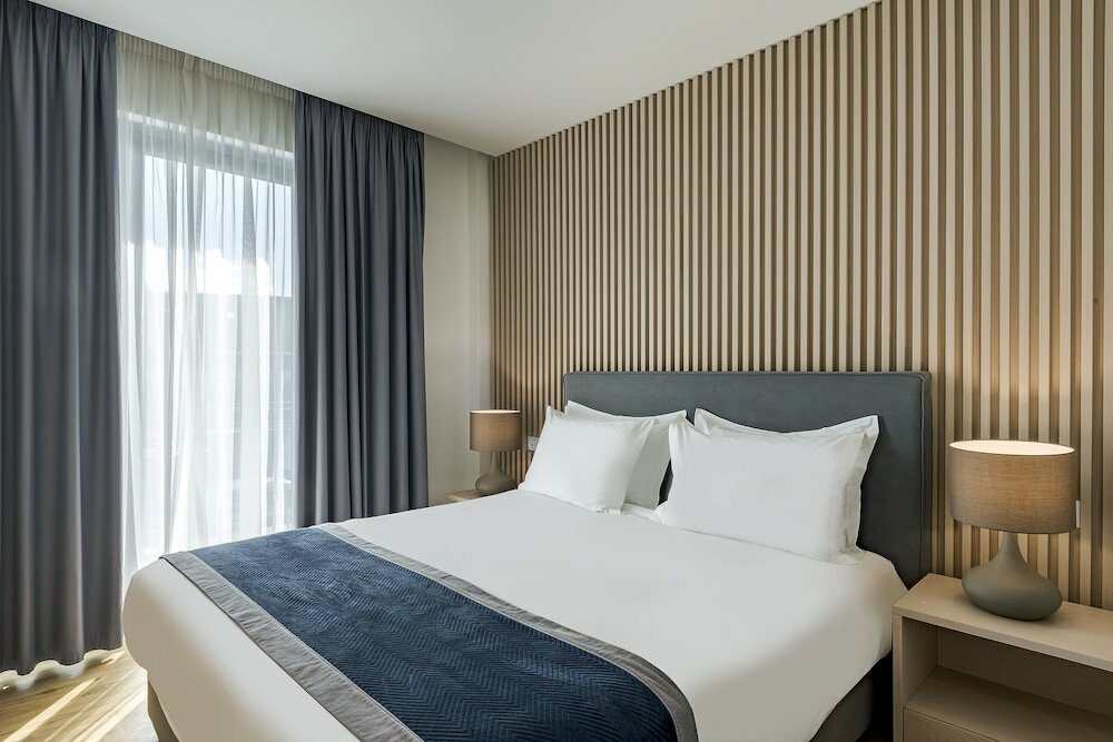 Фото Glyfada Riviera