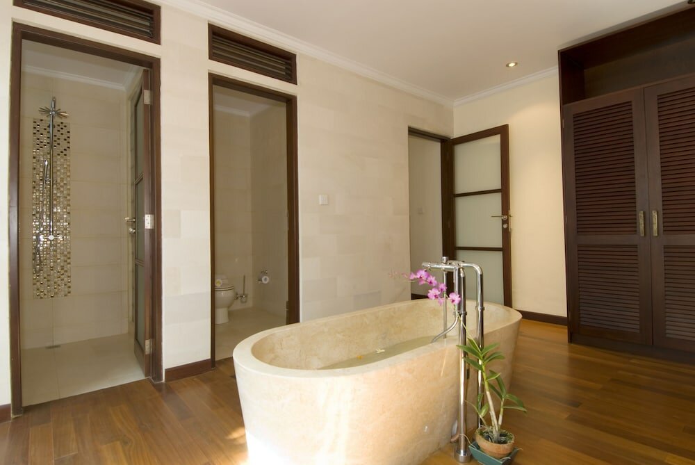 Фото Ellora Villas