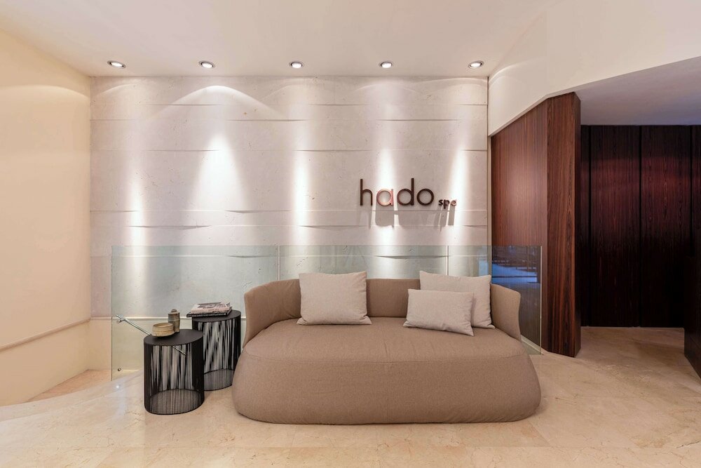 Фото Worldhotel Cristoforo Colombo
