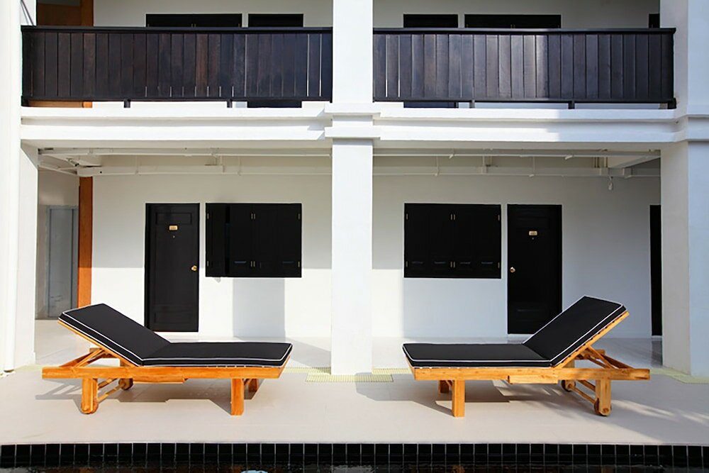 Фото 99 The Gallery Hotel